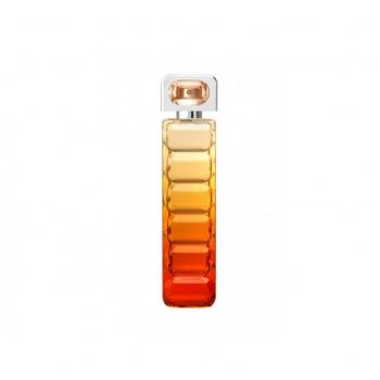 Boss Orange For Women - Women Perfumes - Best Price in Pakistan - HitShop.pk